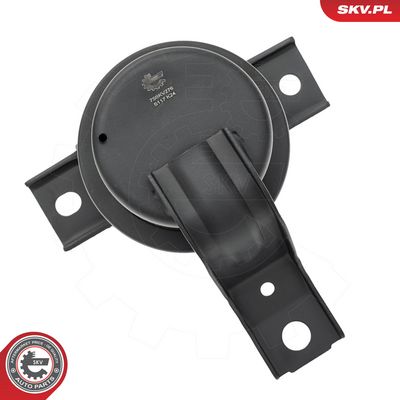 Zavěšení motoru ESEN SKV 75SKV276