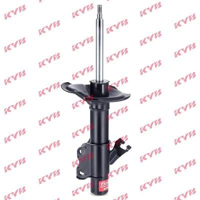 AMORTIZOR KYB 331005 6