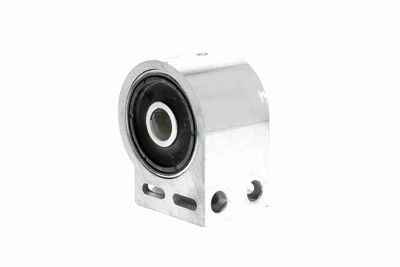 LAGERUNG LENKER VAICO V401858 6