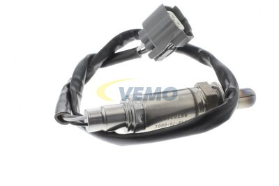 SONDA LAMBDA VEMO V48760001 45