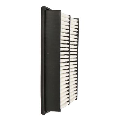 LUFTFILTER DR!VE+ DP1110100493 3