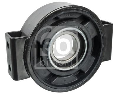 FEBI BILSTEIN Lagerung, Gelenkwelle