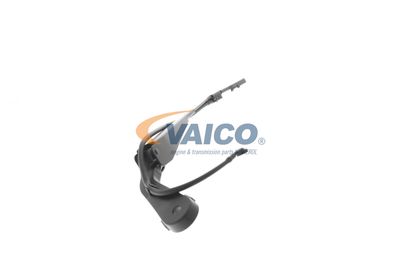 BRAT STERGATOR PARBRIZ VAICO V303494 49