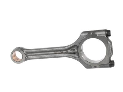 BIELA ET ENGINETEAM OM0052 3