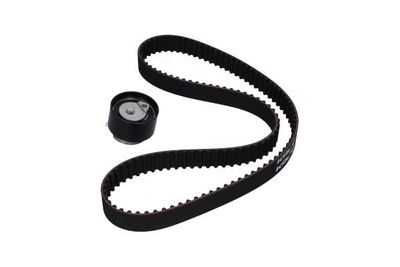 SET CUREA DE DISTRIBUTIE Kavo Parts DKT6509 22