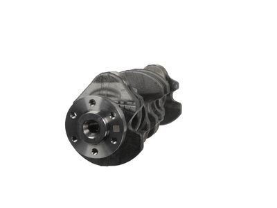 ARBORE COTIT ET ENGINETEAM HK0237 24