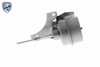 MUFA DE COMANDA COMPRESOR VEMO V15400016 1