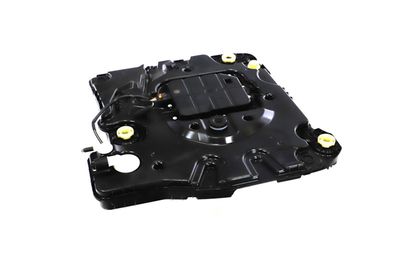 UNITATE REZERVOR INJECTIE ADITIV REMANTE 002024000013R 49