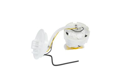 SISTEM ALIMENTARE CU COMBUSTIBIL CONTINENTAL/VDO 2803580164302 24