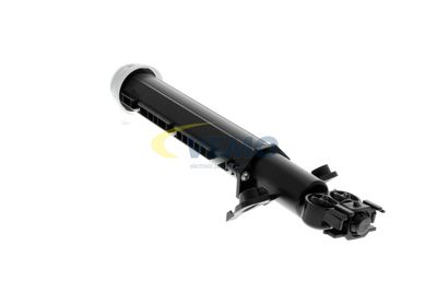 360 Grad Ansicht 8