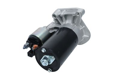 STARTER BOSCH 1986S00836 12