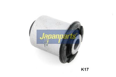 JAPANPARTS Подвеска, рычаг независимой подвески колеса