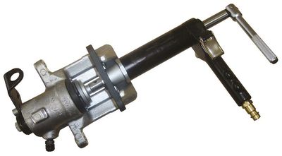 Vorschau Spindel, Rückstellwerkzeug (Bremssattelkolben) Ansicht 7
