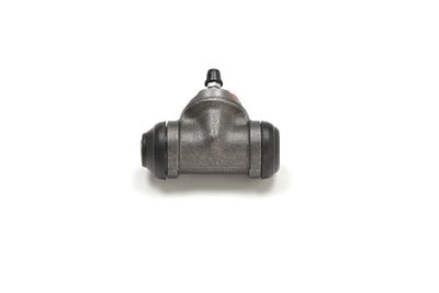 RADBREMSZYLINDER ATE 24322211083 13