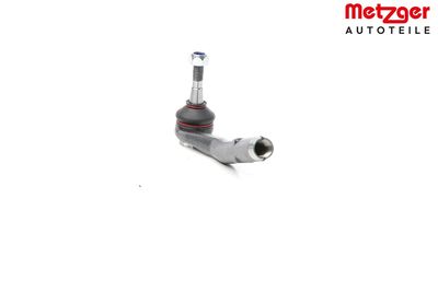 SPURSTANGENKOPF METZGER AUTOTEILE 54009901 8