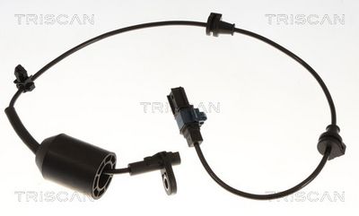 датчик, обороти на колелото TRISCAN 8180 40236