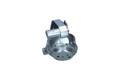 SUPORT MOTOR KAMOKA 890873 3