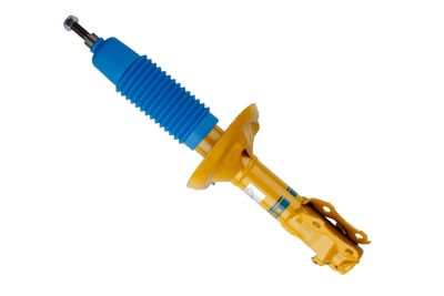 BILSTEIN Stoßdämpfer