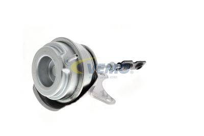 STEUERDOSE LADER VEMO V15400018 29