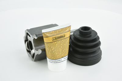 SET ARTICULATIE PLANETARA FEBEST 2111TRCLH 23