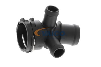 KüHLMITTELFLANSCH VAICO V105577 56