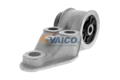 SUPORT AX VAICO V107512 52