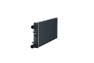 360 Grad Ansicht 14