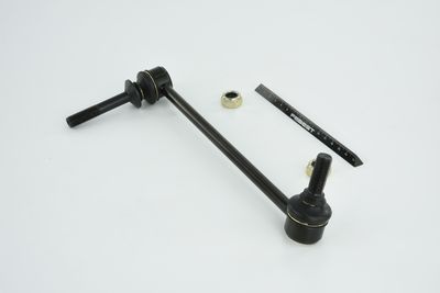 BRAT/BIELETA SUSPENSIE STABILIZATOR FEBEST 1923E70FL 35