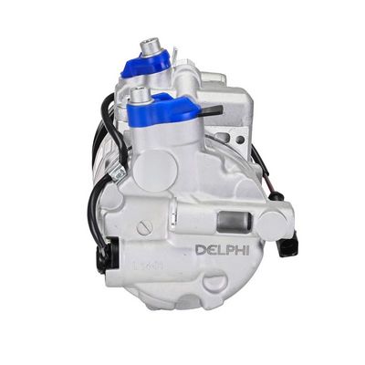 KOMPRESSOR KLIMAANLAGE DELPHI CS20578 3