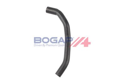 FURTUN RADIATOR BOGAP A4228300 3