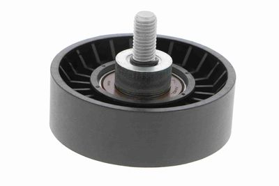 ROLA INTINZATOR CUREA TRANSMISIE VAICO V240796 5