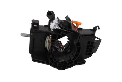 Vinutá pružina, airbag KAMOKA 4210038