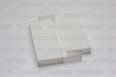 PATRON PF2475 Фильтр салона  для PEUGEOT 308 (Пежо 308)