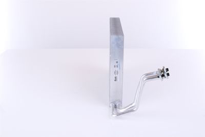 VERDAMPFER KLIMAANLAGE NISSENS 92361 33