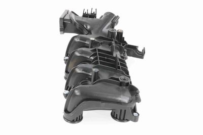 SAUGROHRMODUL VAICO V420826 5