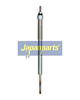 JAPANPARTS Kaitinimo žvakė