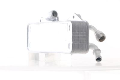 RADIATOR RACIRE ULEI CUTIE DE VITEZE AUTOMATA MAHLE CLC139000S 17