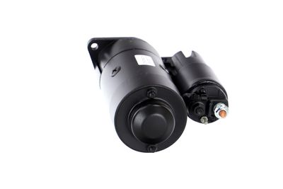 STARTER REMANTE 011001000134R 27