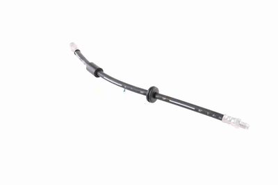 BREMSSCHLAUCH VAICO V200429 7
