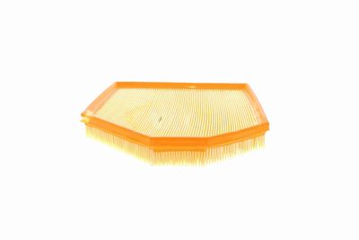 LUFTFILTER VAICO V204123 1