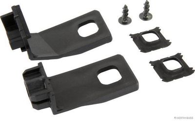 KIT DE REPARAT FARURI PRINCIPALE