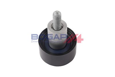 SET CUREA DE DISTRIBUTIE BOGAP A1328101 4