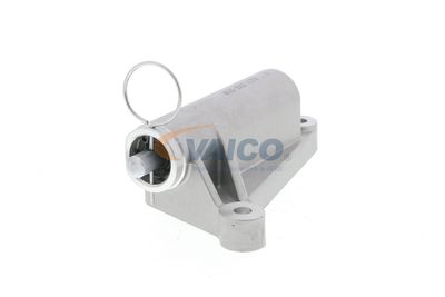 RIEMENSPANNER ZAHNRIEMEN VAICO V102096 27