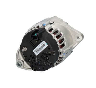 GENERATOR VALEO 202124 16