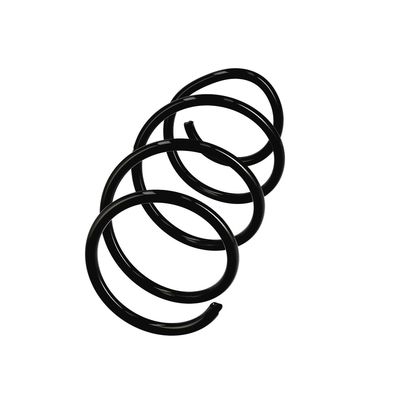 ARC SPIRAL EIBACH R11044 14