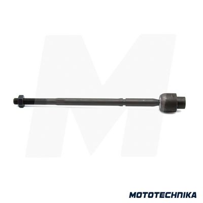 MOTOTECHNIKA Vidinė skersinė vairo trauklė