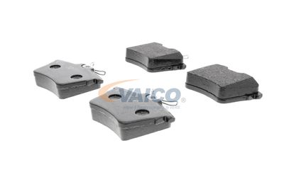 SET PLACUTE FRANA FRANA DISC VAICO V424118 33