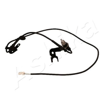 SENZOR TURATIE ROATA ASHIKA 15103355 2