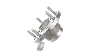 SET RULMENT ROATA SKF VKBA7029 11