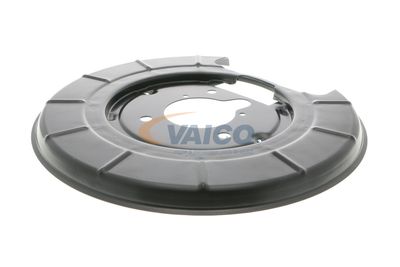 PROTECTIE STROPIRE DISC FRANA VAICO V420689 32